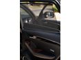 AUDI Q5 2010/6 - 2