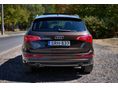 AUDI Q5 2010/6 - 3