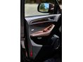 AUDI Q5 2010/6 - 4
