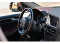 AUDI Q5 2010/6 - 6