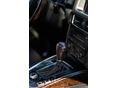 AUDI Q5 2010/6 - 7