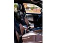 AUDI Q5 2010/6 - 8