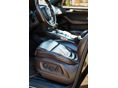 AUDI Q5 2010/6 - 9