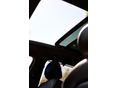 AUDI Q5 2010/6 - 10
