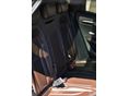 AUDI Q5 2010/6 - 11