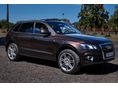 AUDI Q5 2010/6 - 12