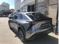 TOYOTA BZ4X 2026/1 - 3