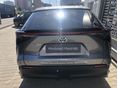 TOYOTA BZ4X 2026/1 - 4