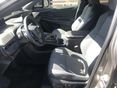 TOYOTA BZ4X 2026/1 - 6