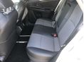 TOYOTA BZ4X 2026/1 - 7