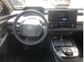 TOYOTA BZ4X 2026/1 - 8