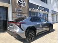 TOYOTA BZ4X 2026/1 - 10