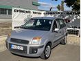 FORD FUSION 1.4 Fresh Plus 114EkM.!!!!!!!ELSŐ TULAJDONOSTÓL!!!!!!!!!