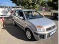 FORD FUSION 2011/6 - 2