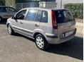 FORD FUSION 2011/6 - 3