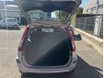 FORD FUSION 2011/6 - 5