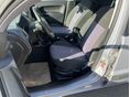 FORD FUSION 2011/6 - 6