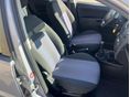 FORD FUSION 2011/6 - 7