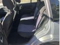 FORD FUSION 2011/6 - 8