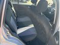 FORD FUSION 2011/6 - 9