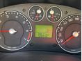FORD FUSION 2011/6 - 10