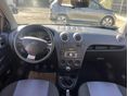 FORD FUSION 2011/6 - 11
