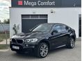 BMW X6 2016/11 - 1