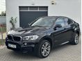 BMW X6 2016/11 - 2