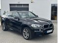 BMW X6 2016/11 - 3