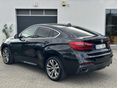 BMW X6 2016/11 - 4