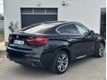 BMW X6 2016/11 - 5
