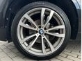 BMW X6 2016/11 - 29
