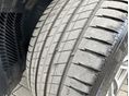 BMW X6 2016/11 - 30