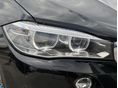 BMW X6 2016/11 - 21