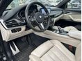 BMW X6 2016/11 - 8