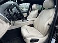 BMW X6 2016/11 - 10
