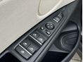 BMW X6 2016/11 - 17