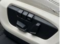 BMW X6 2016/11 - 18