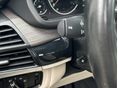 BMW X6 2016/11 - 15