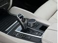 BMW X6 2016/11 - 16