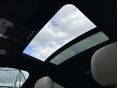 BMW X6 2016/11 - 20