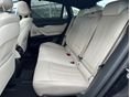 BMW X6 2016/11 - 12