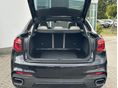 BMW X6 2016/11 - 14