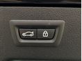 BMW X6 2016/11 - 23