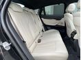 BMW X6 2016/11 - 13