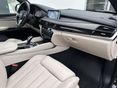 BMW X6 2016/11 - 9