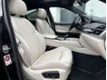 BMW X6 2016/11 - 11
