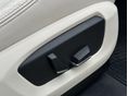 BMW X6 2016/11 - 19