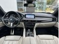 BMW X6 2016/11 - 6