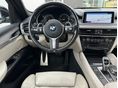 BMW X6 2016/11 - 7